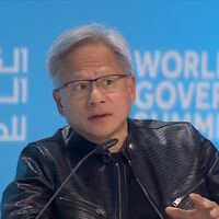 La guerra por destronar a NVIDIA acaba de empezar: Amazon y Google ya están armadas