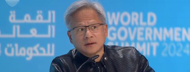 The war to dethrone NVIDIA has just begun: Amazon and Google are already armed