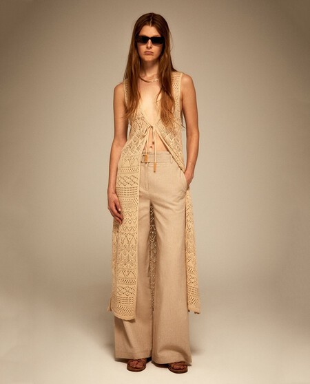 Pantalon