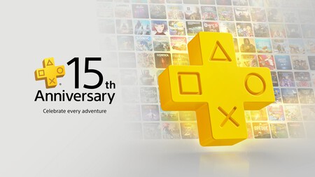 Playstation Plus Gratis Jugar Online Ps4 Ps5