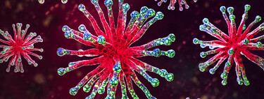 Um misterioso vírus ancestral revela segredos que podem ajudar a combater superbactérias 