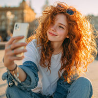 El 94% de los jóvenes de Dinamarca están enganchados al móvil. El Gobierno va a cortarlo de raíz para sentar un precedente en la Unión Europea 