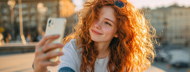 El 94% de los jóvenes de Dinamarca están enganchados al móvil. El Gobierno va a cortarlo de raíz para sentar un precedente en la Unión Europea 