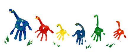 Día del Padre 2018: el doodle de Google para homenajear a los papás