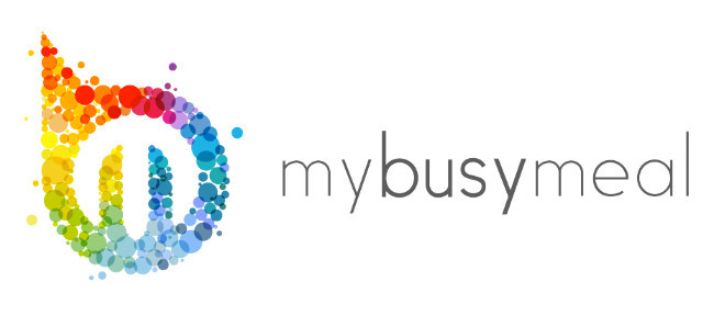 mybusymeal