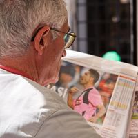 Incentivos para posponer la jubilación: más vale tarde que nunca