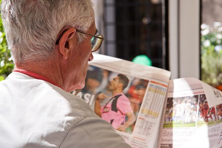 Incentivos para posponer la jubilación: más vale tarde que nunca
