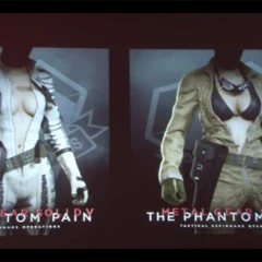 Foto 5 de 6 de la galería 1er-dlc-metal-gear-solid-v-the-phantom-pain-1 en Vida Extra
