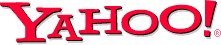 yahoo_logo.jpg