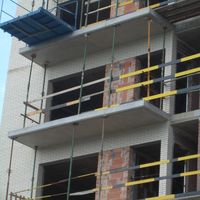 El precio de la vivienda vuelve a subir