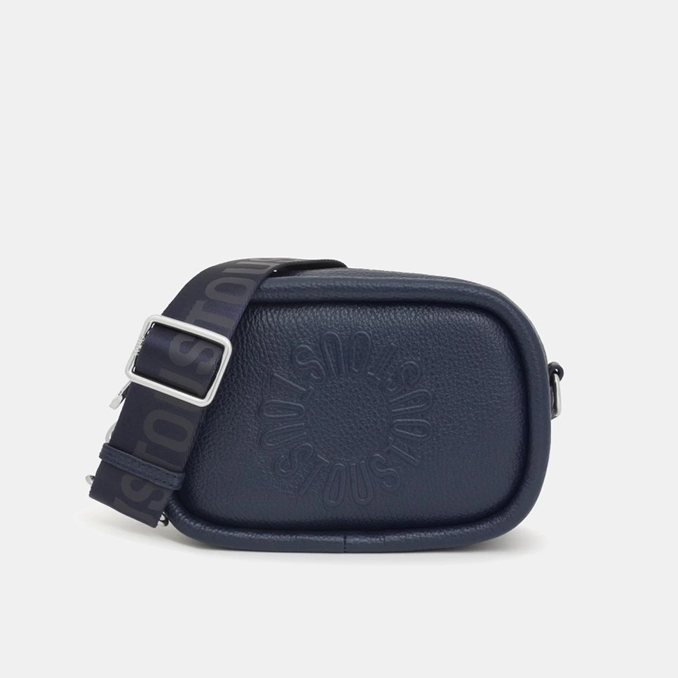 Bandolera -Report T Miranda

