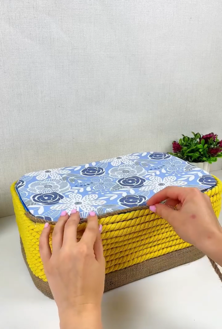 Captura De Pantalla 2025 11 25 211213