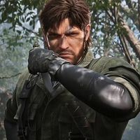 Un dato explica por qué todos los estudios están haciendo remakes y remasters: 90% 