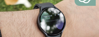 ChatGPT en tu reloj inteligente: resuelve todas tus dudas sin encender el teléfono