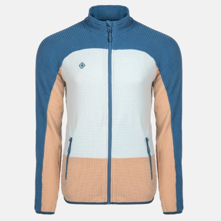 Izas Chaqueta de hombre JACA M