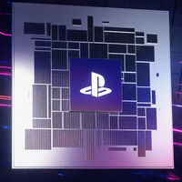 PlayStation habla sobre los costos de PS6 y el panorama no es el más alentador: "no planeamos vender hardware con pérdidas" 