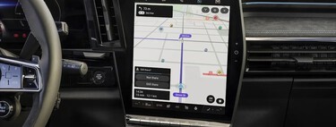 Android Auto vs Android Automotive:  en qué se parecen, en qué se diferencian y cuál es mejor