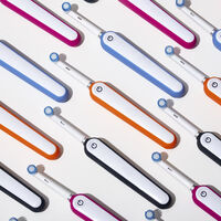 La historia de cómo tres millones de cepillos de dientes fueron hackeados en un ciberataque es demasiado buena para ser real. Esto es lo que sabemos