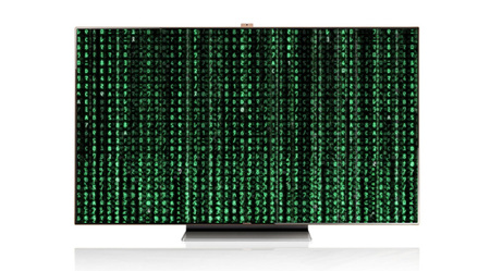 La seguridad de los Smart TV, la amenaza está cerca
