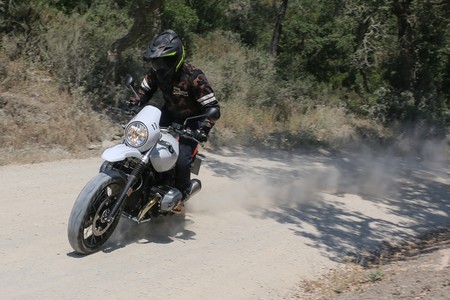 Bmw R Ninet Urban Gs 2017 038