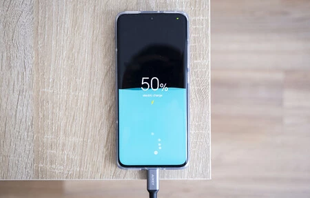 Con este truco podrás personalizar la animación de carga de tu Xiaomi con MIUI 13
