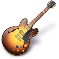 Microsoft recomienda GarageBand