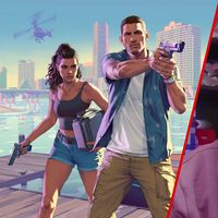 "No viviremos otro GTA hasta dentro de 20 años": GTA 6 enciende el hype entre los streamers más grandes de Twitch en español, como Auronplay o Illojuan