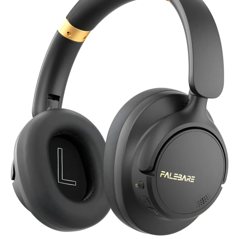 Audífonos inalámbricos Falebare