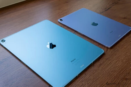 Belkin Iphone マウント Apple TV 分析 260