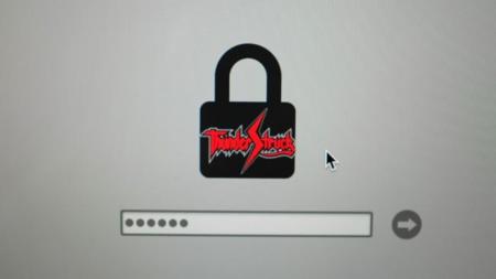 Un experto de seguridad desvela una forma de infectar un Mac a través del puerto Thunderbolt