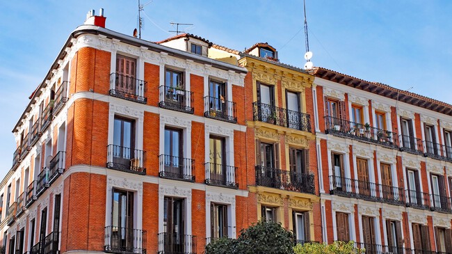 Architecture Town Building City Downtown Europe 798117 Pxhere Com