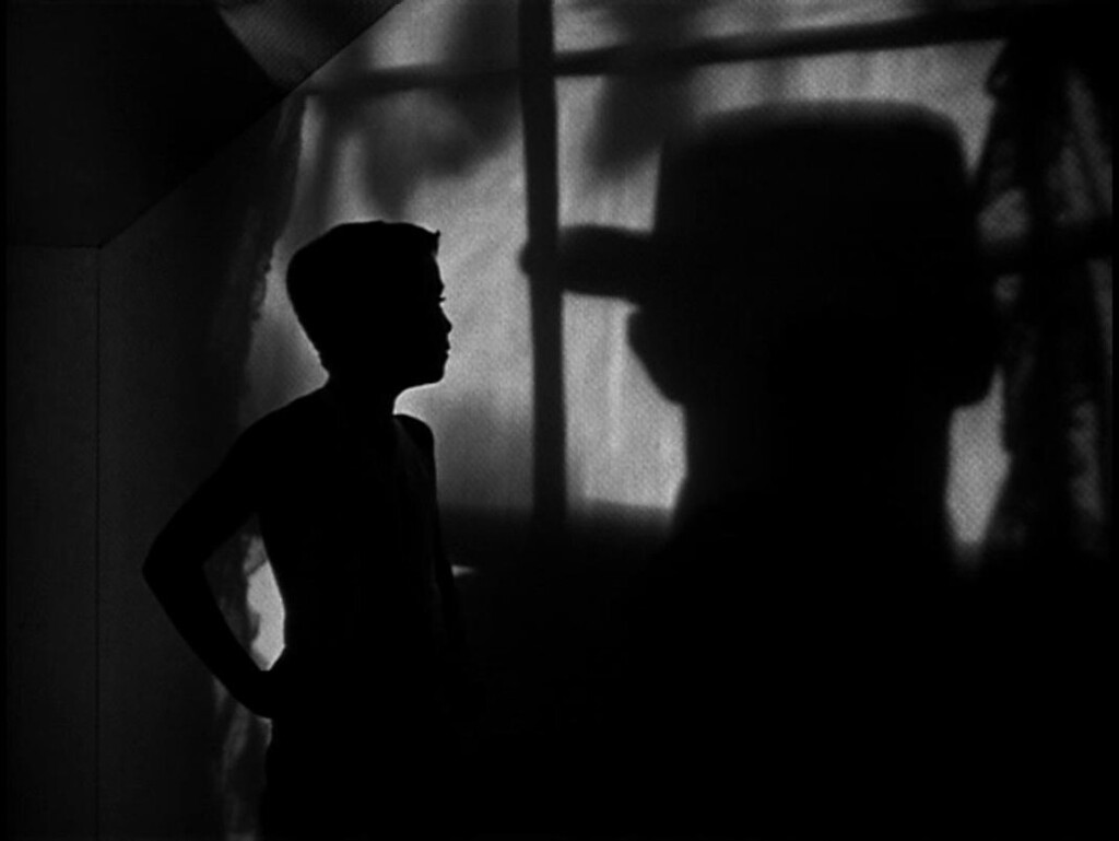 Hoy en 'streaming', un debut impresionante: este retorcido cuento de hadas tiene uno de los mejores villanos de la historia del cine