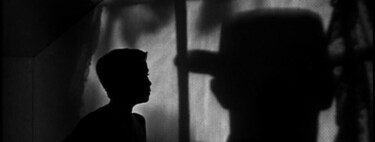 Hoy en 'streaming', un debut impresionante: este retorcido cuento de hadas tiene uno de los mejores villanos de la historia del cine