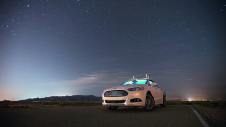 Fordfusion01