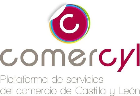 Comercyl casi instalada en todas las provincias de Castilla y León