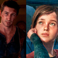 "Fue un poco sorprendente". El cambio de Uncharted a The Last of Us preocupó a un exjefe de PlayStation al principio, pero Naughty Dog hizo bien
