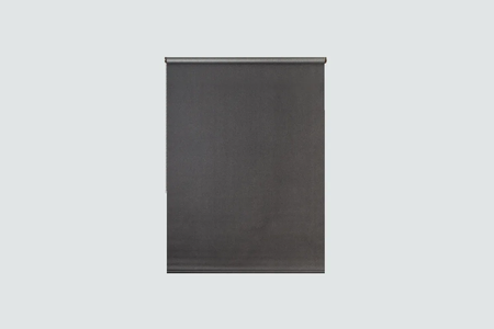 Estor Enrollable Alu Screen