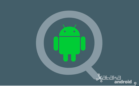 Google prepara un modo oscuro para todo el sistema en Android Q