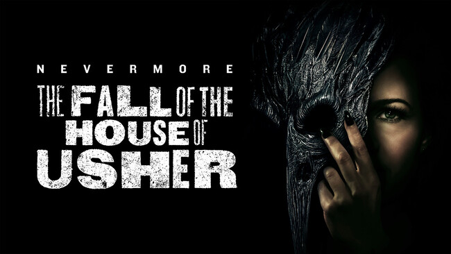 usher