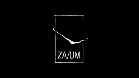 Zaum