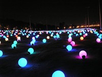 La próxima liberalización del sector eléctrico y el impacto en la pyme