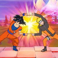 Dragon Ball: creador de Naruto reconoce importante lección que aprendió de la obra de Akira Toriyama 