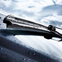 Los mejores limpiaparabrisas: ¿cuál comprar? Consejos y recomendaciones