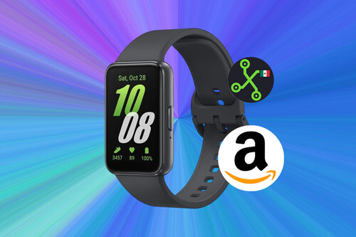 Samsung Fit 3