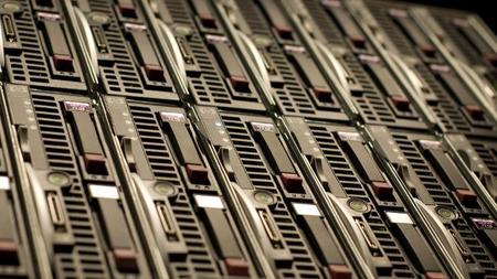 Los analistas preveen un crecimiento del cloud un 20% en 2012