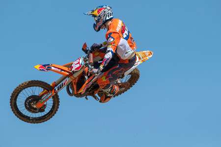 Herlings y Covington ganan en Turquía. Jorge Prado retiene el liderato de MX2 tras la polémica