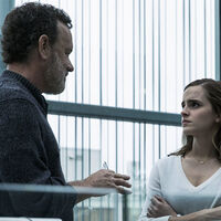 Cinco trucos que usan las personas controladoras para dirigir la vida de los demás 