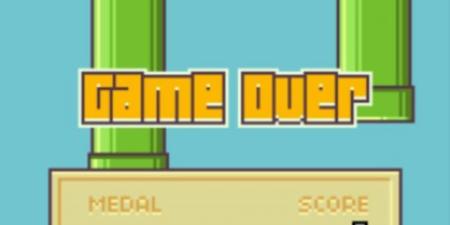 ¿Echas de menos Flappy Bird? Aquí tienes seis alternativas