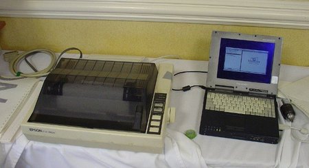 Saber para qué vamos a usar la tecnología