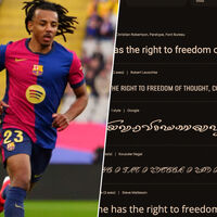 Los bloqueos por el fútbol han logrado que los cimientos de internet se tambaleen: ya no se libra ni la fuente de muchas webs